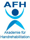Akademie für Handrehabilitation